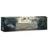 Image de Harry Potter-Pack Clavier+Souris gaming rétroéclairés Hogwarts Legacy (compatible PS4) - Freaks and Geeks Clavier Gaming - 803496