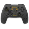 Image de Manette Wireless Controller Nintendo Switch - Harry Potter - BEM'S Manette - BM-214714