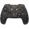 Image de Manette Sans Fil Freaks And Geeks Harry Potter Nintendo Switch Noir - Neuf