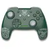 Image de Freaks and Geeks 299252c Vert, Gris Manette de jeu Analogique Nintendo Switch - Neuf