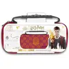 Image de Housse de protection Harry Potter Gryffondor pour Switch & Switch Oled - Neuf