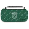 Image de Housse de protection XL - Harry Potter Serpentard - Neuf