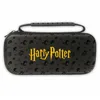 Image de Harry Potter - Sacoche XL pour Switch et Switch Oled - Noire en occasion ou reconditionné