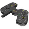 Image de Freaks and Geeks 299299 accessoire de jeux vidéo Noir Bluetooth Manette de jeu Nintendo Switch - Neuf