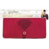 Image de Harry Potter - Pochette Feutrine pour Switch Gryffondor - Freaks and Geeks Housse de protection - 299290r