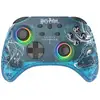 Image de Freaks and Geeks 299252T accessoire de jeux vidéo Multicolore USB Manette de jeu Nintendo Switch, Nintendo Switch OLED - Neuf