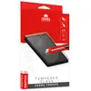 Image de Freaks and Geeks 299040 accessoire de console de jeux Protecteur d'écran - Neuf