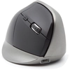 Image de Souris sans fil ergonomique Ordissimo