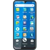 Image de Ordissimo LeNuméro2 6.3" FHD 4G Octa-Core 64GB Dual-Simm