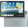 Image de Ordissimo Tablet Célia 10" SC9863A 4GB/64GB/Wifi/BT/USBC Android