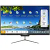 Image de ORDISSIMO Clara 2 Intel® Pentium® N5030 60,5 cm (23.8 ) 1920 x 1080 pixels PC All-in-One 6 Go DDR4-SDRAM 256 Go SSD Wi-Fi 5 (802.11ac) Noir - Neuf