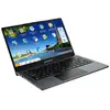 Image de ORDISSIMO Portable Agathe 4 Intel® Pentium® Silver N5030 Ordinateur portable 35,8 cm (14.1 ) Full HD 8 Go 128 Go SSD Wi-Fi 5 (802.11ac) Gris - Neuf