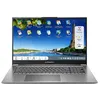 Image de Ordissimo Laura 3 Laptop 17,3 FHD IPS Intel Core i3-1215U 8 Go RAM 500 Go SSD Gris - Neuf