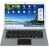 Image de Ordinateur portable Eve 4 14 pouces N5100 - 256 Go - 8 Go