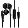 Image de Akashi ALTKITPIE50BL casque Casques Avec fil Ecouteurs Musique Noir - Neuf