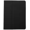 Image de Akashi ALTEID5LZBL étui pour tablette 24,6 cm (9.7 ) Folio Noir - Neuf