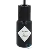 Image de Kilian Musk Oud Edp Spray Refill