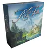 Image de Jeu de société Rise and Fall - Ludistri Jeu de société - JLY002