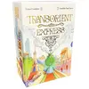 Image de Jeu de société Transorient Express - Sortie officielle en boutique le 31/10/25 - Ludically Jeu de société - JLY004