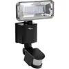 Image de Projecteur solaire LED EZIlight® Solar pro 1