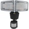 Image de Projecteur solaire LED EZIlight® Solar pro 2