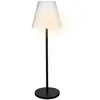 Image de Lampadaire solaire EZIlight® Solar lamp XL