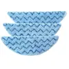 Image de Pack de microfibres EZICLEAN PACKMOPCONNECT - Neuf