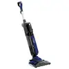 Image de Balai vapeur Eziclean Cyclosteam P310 multicolore - Neuf