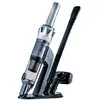 Image de EZIclean Blaster F130 aspirateur Bleu Sans sac - Neuf