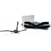 Image de Pack Entretien Aquaconnect X1200 Maintenance Optimale Aspirateur Robot - Eziclean