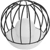 Image de Balise solaire EZIlight® Solar deco ball
