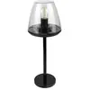 Image de Lampe solaire EZIlight® Solar lamp one