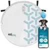 Image de EZIclean Aqua Xpert S450 Animal robot aspirateur 0,5 L Combiné Blanc - Neuf