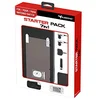 Image de Subsonic - Pack d'accessoires 7 en 1 pour Nintendo Switch avec housse et écran de protection en occasion ou reconditionné