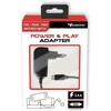 Image de Subsonic - Chargeur secteur Type C pour Nintendo Switch Console et Accessoires - Power & Play adapter - Neuf