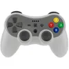 Image de Manette sans fil pour Nintendo Switch