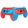 Image de Subsonic SA5490 Accessoire de manette de jeux Titulaire - Neuf