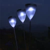 Image de Tulipa Blanches Watt&home 40141