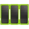 Image de Panneau Solaire Powertec Pt Flap 24 Semi Rigide Ultra Léger
