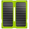 Image de Panneau Solaire Powertec Pt Flap 16w Double Usb Haute Efficacité