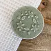 Image de Shampoing solide herbes folles - cheveux gras
