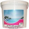 Image de Ph Plus Poudre 5kg Nmp Ph Plus 5k