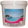 Image de Ph Moins Poudre 5kg Nmp Ph Minus 5k