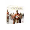 Image de Jeu de société Cicéron - FR - Sweet Games Jeu de société - TI-JSW003