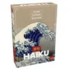 Image de Haiku