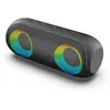 Image de RYGHT TOOGO L   R480361   Enceinte d'extérieur sans fil avec éclairage LED   11 heures d'autonomie