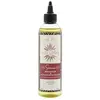 Image de Easy Pouss Aloe Locks   Sérum Réparateur & Stimulant de Croissance 250 ml