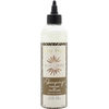 Image de Easy Pouss Aloe Locks Shampooing au savon noir 250ml