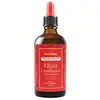 Image de Easy Pouss   Traitement Repousse des Cheveux pour Cheveux Normaux, Fins et Cassants 100 ml