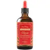Image de Easy Pouss   Traitement Repousse des Cheveux 100 ml